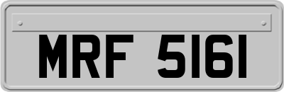 MRF5161