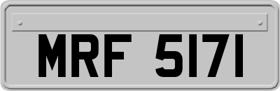 MRF5171