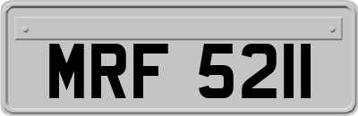 MRF5211