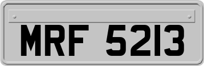 MRF5213