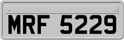 MRF5229