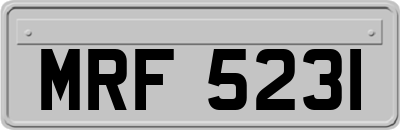 MRF5231