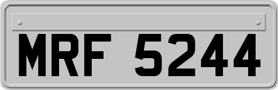 MRF5244
