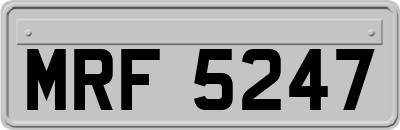 MRF5247