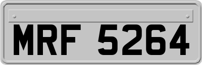 MRF5264