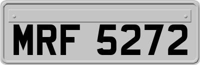 MRF5272