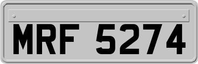 MRF5274
