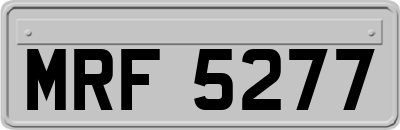 MRF5277