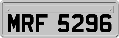 MRF5296