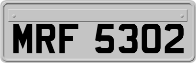 MRF5302