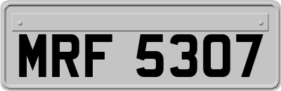 MRF5307