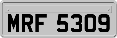 MRF5309