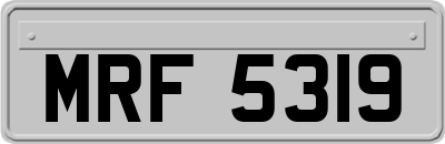 MRF5319