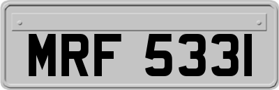 MRF5331