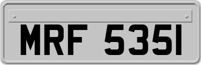 MRF5351