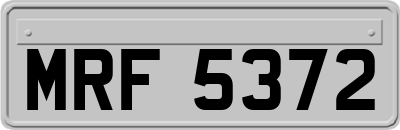 MRF5372