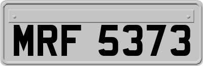 MRF5373