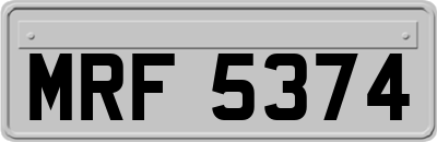 MRF5374