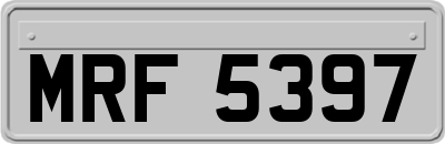 MRF5397