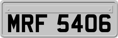 MRF5406