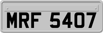 MRF5407