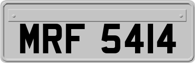 MRF5414