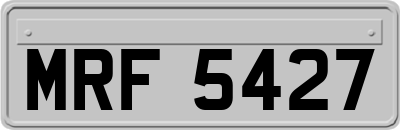 MRF5427