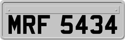 MRF5434