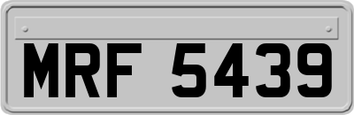 MRF5439