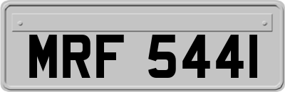 MRF5441