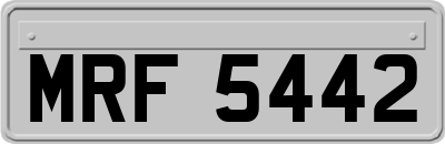 MRF5442