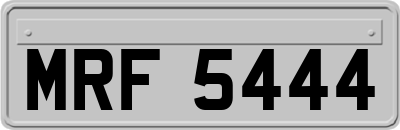 MRF5444