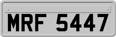 MRF5447