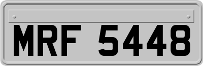 MRF5448
