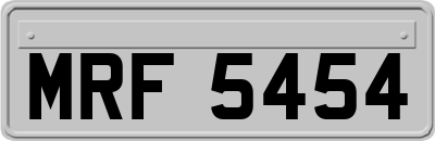 MRF5454