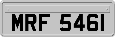 MRF5461