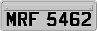 MRF5462