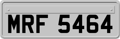 MRF5464