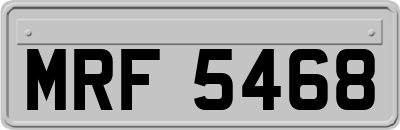 MRF5468