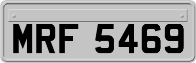 MRF5469