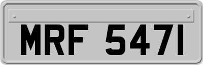 MRF5471