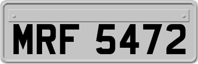 MRF5472