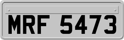 MRF5473