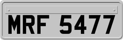 MRF5477
