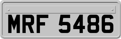 MRF5486