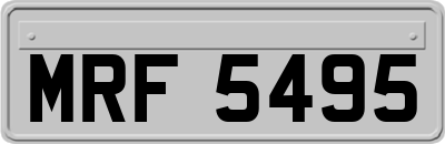 MRF5495