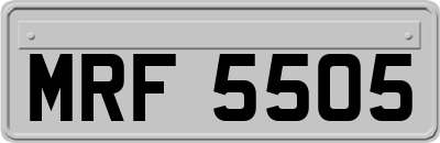 MRF5505