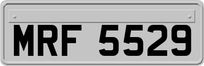 MRF5529
