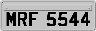 MRF5544