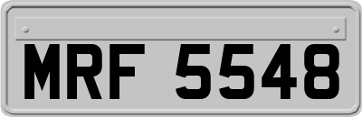 MRF5548